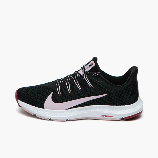 Nike WMNS QUEST 2 