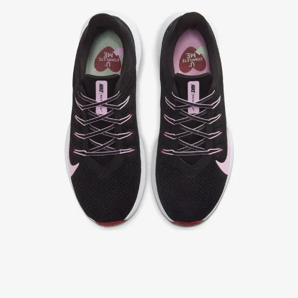 Nike WMNS QUEST 2 
