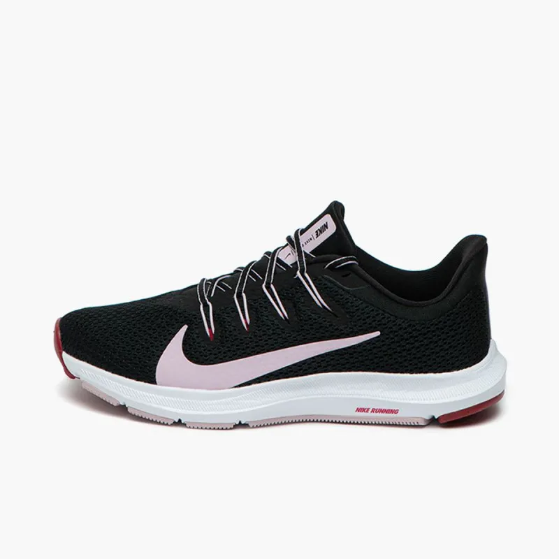 Nike WMNS QUEST 2 