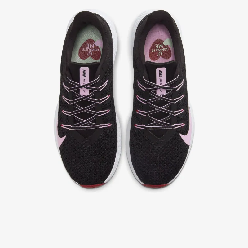 Nike WMNS QUEST 2 