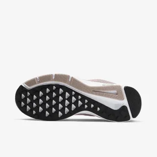 Nike WMNS QUEST 2 