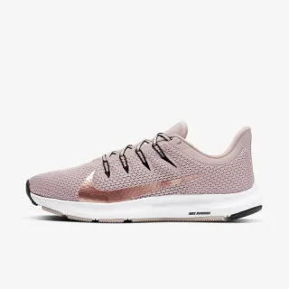 Nike WMNS QUEST 2 