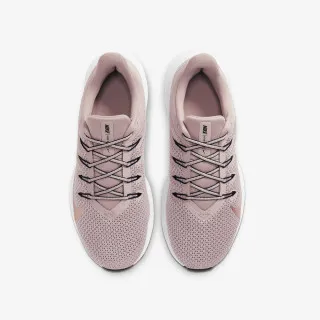 Nike WMNS QUEST 2 