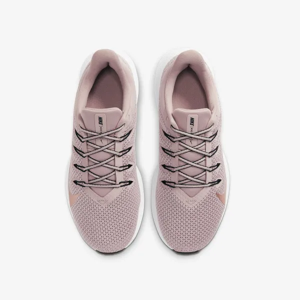 Nike WMNS QUEST 2 