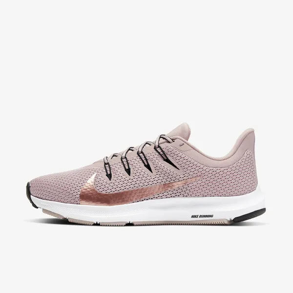 Nike Tenisice WMNS QUEST 2 