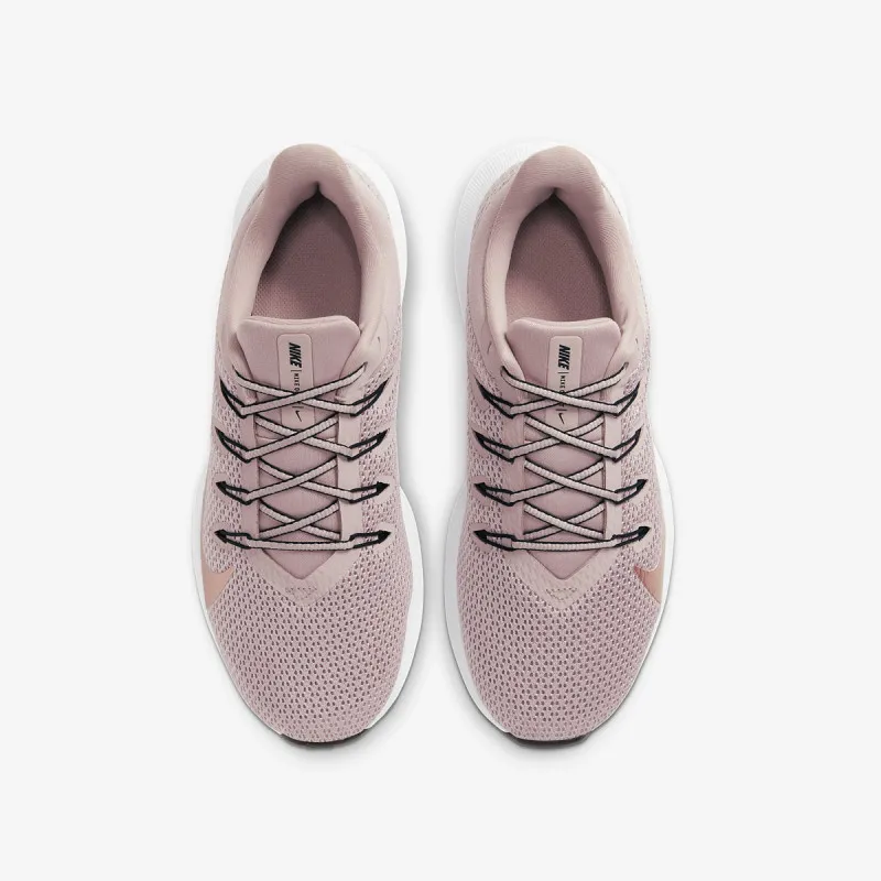 Nike WMNS QUEST 2 