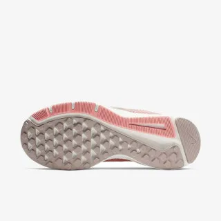 Nike WMNS QUEST 2 