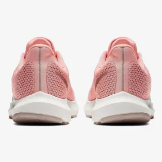 Nike WMNS QUEST 2 