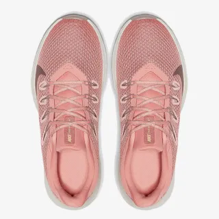 Nike WMNS QUEST 2 