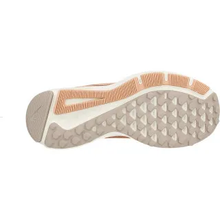 Nike WMNS QUEST 2 