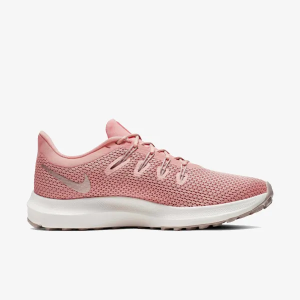 Nike Tenisice WMNS QUEST 2 