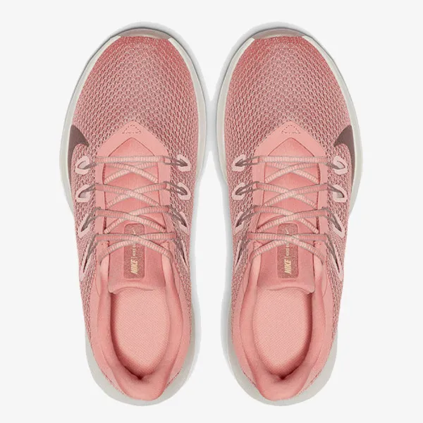 Nike Tenisice WMNS QUEST 2 