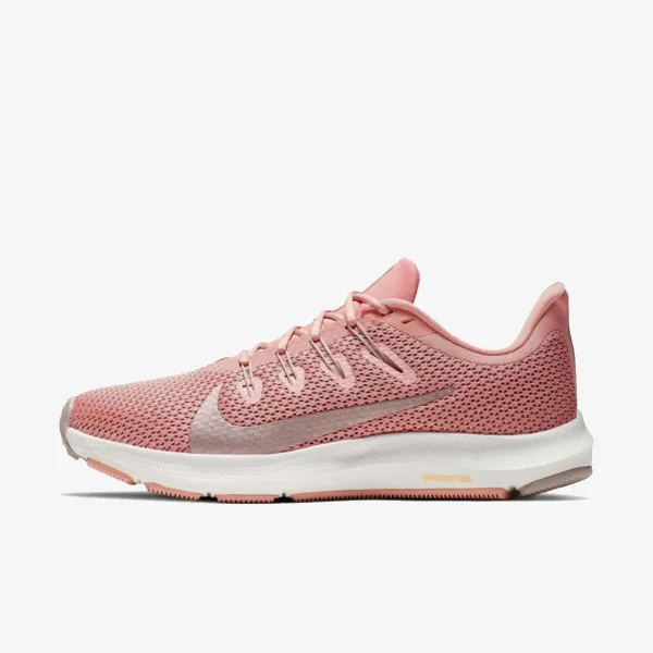 Nike Tenisice WMNS QUEST 2 