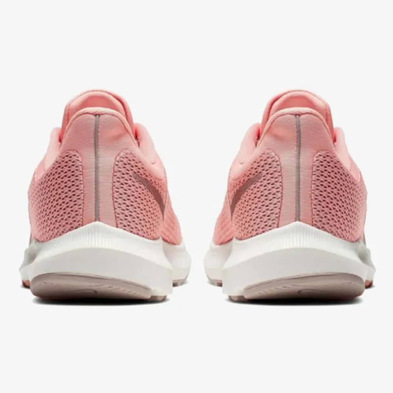 Nike WMNS QUEST 2 