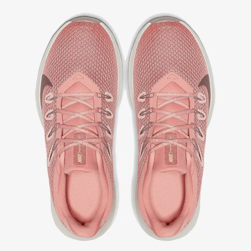 Nike WMNS QUEST 2 