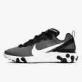 Nike NIKE REACT ELEMENT 55 SE 