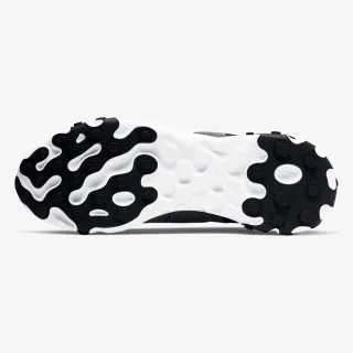 Nike NIKE REACT ELEMENT 55 SE 