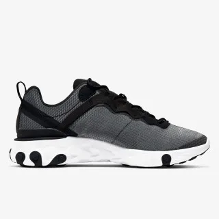 Nike NIKE REACT ELEMENT 55 SE 