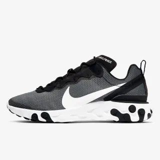 Nike NIKE REACT ELEMENT 55 SE 