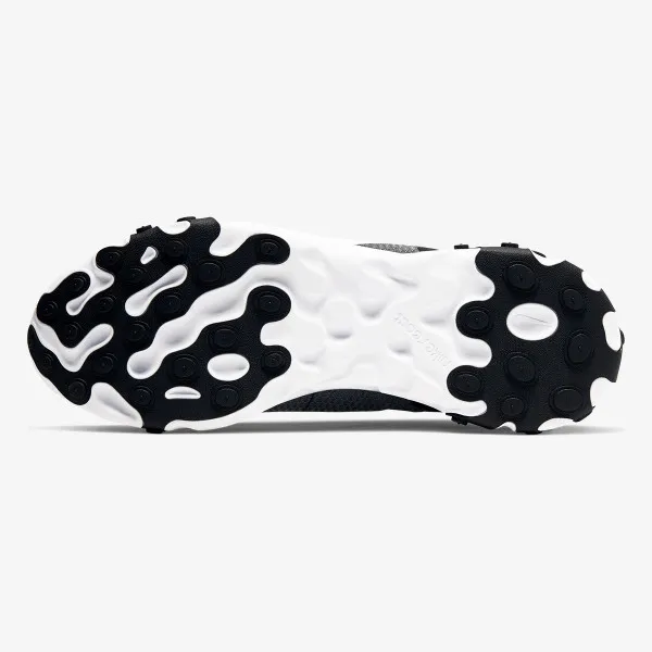 Nike NIKE REACT ELEMENT 55 SE 
