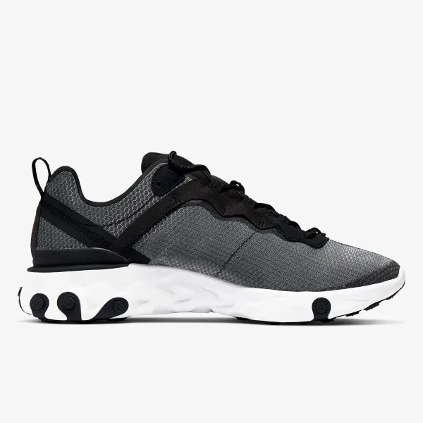 Nike NIKE REACT ELEMENT 55 SE 