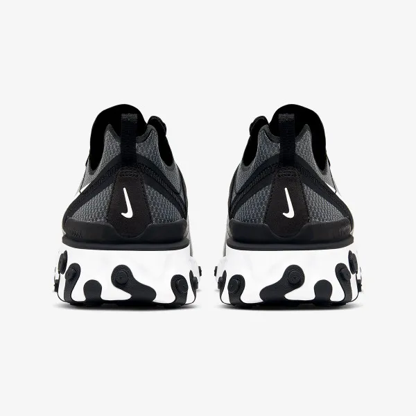 Nike NIKE REACT ELEMENT 55 SE 