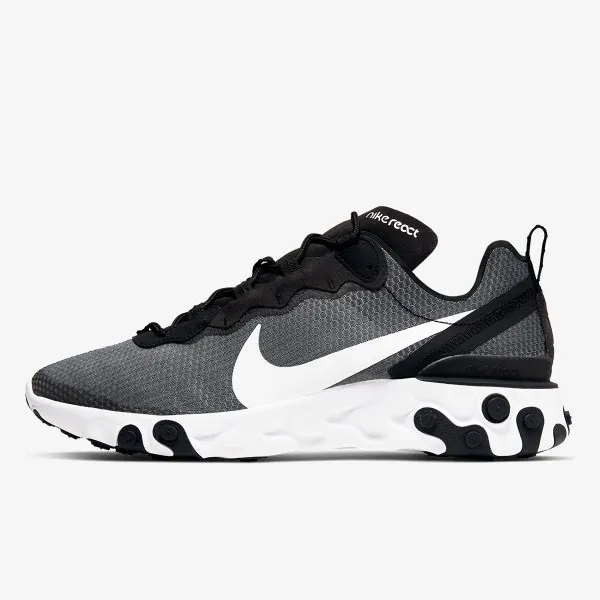 Nike NIKE REACT ELEMENT 55 SE 