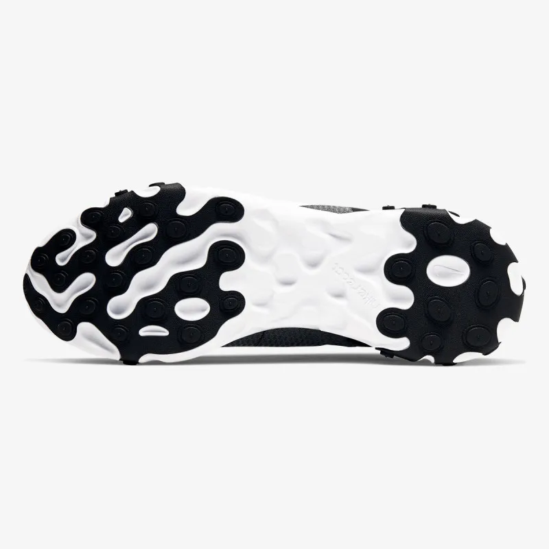 Nike NIKE REACT ELEMENT 55 SE 