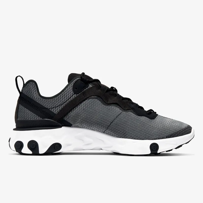 Nike NIKE REACT ELEMENT 55 SE 