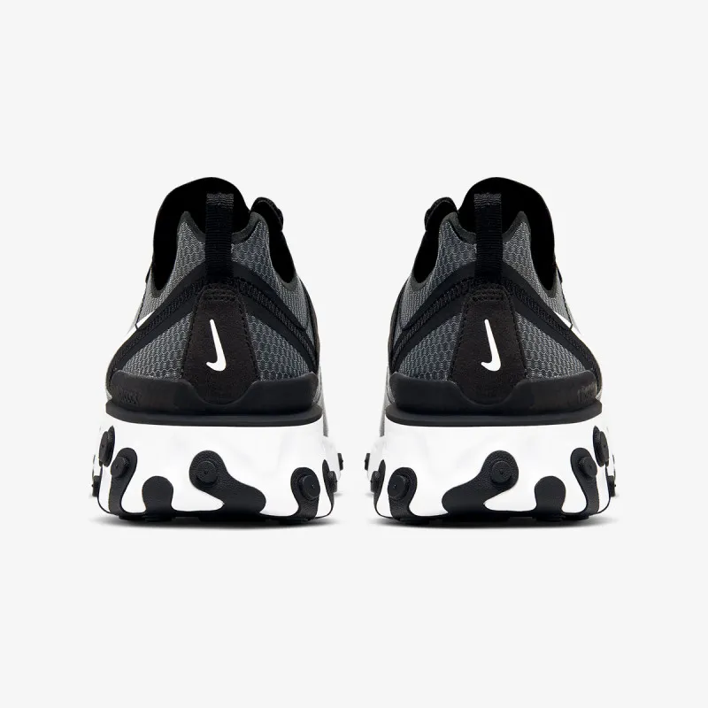 Nike NIKE REACT ELEMENT 55 SE 