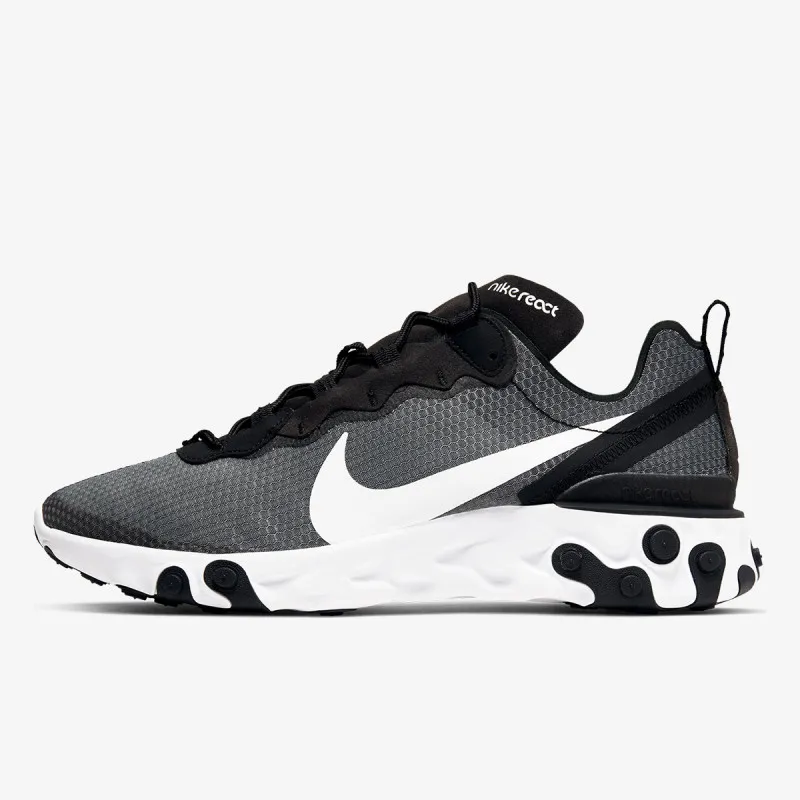 Nike NIKE REACT ELEMENT 55 SE 
