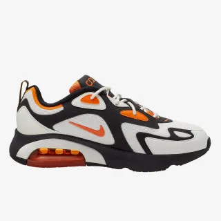 Nike AIR MAX 200 