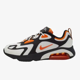 Nike AIR MAX 200 