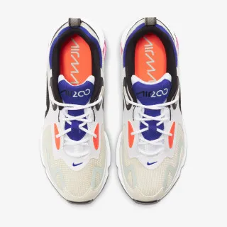 Nike W AIR MAX 200 