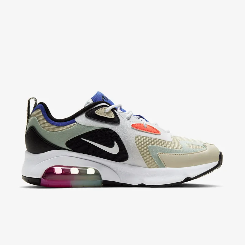 Nike W AIR MAX 200 