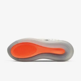 Nike W MX-720-818 
