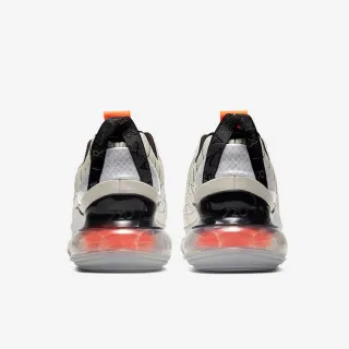 Nike W MX-720-818 
