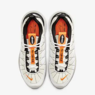 Nike W MX-720-818 