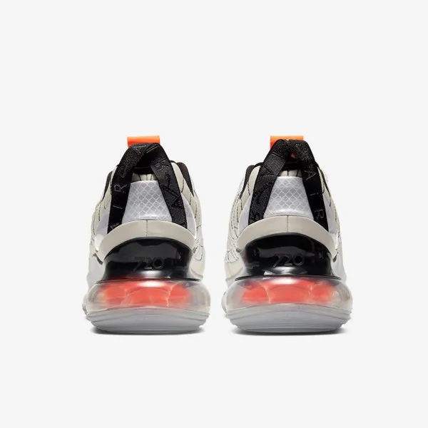 Nike W MX-720-818 