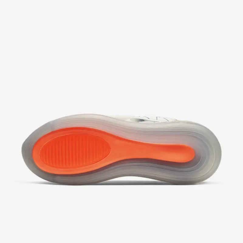 Nike W MX-720-818 