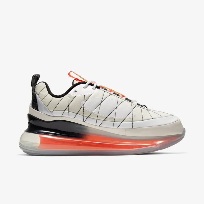 Nike W MX-720-818 
