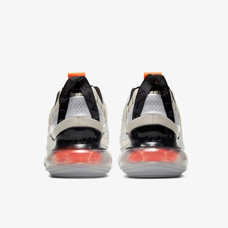 Nike W MX-720-818 