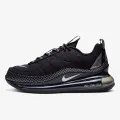 Nike MX-720-818 