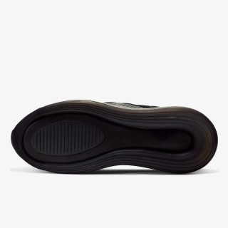 Nike Tenisice MX-720-818 