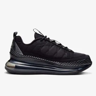 Nike MX-720-818 
