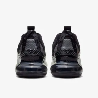 Nike MX-720-818 