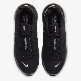 Nike MX-720-818 