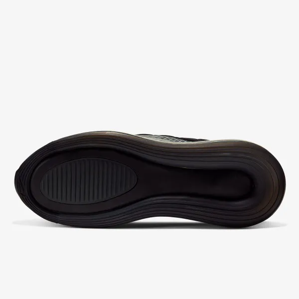 Nike MX-720-818 