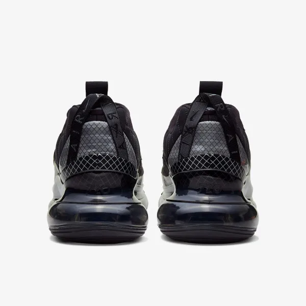 Nike MX-720-818 
