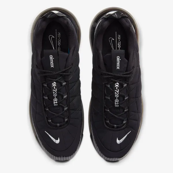 Nike MX-720-818 